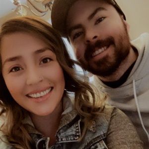 Meet your Posher, Reynita